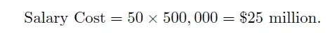 f3.webp