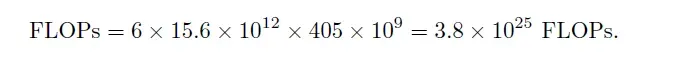 flop.webp