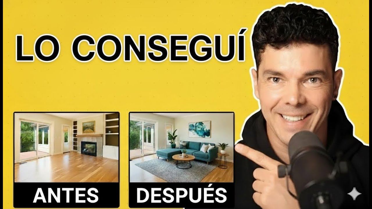 Soy espaa