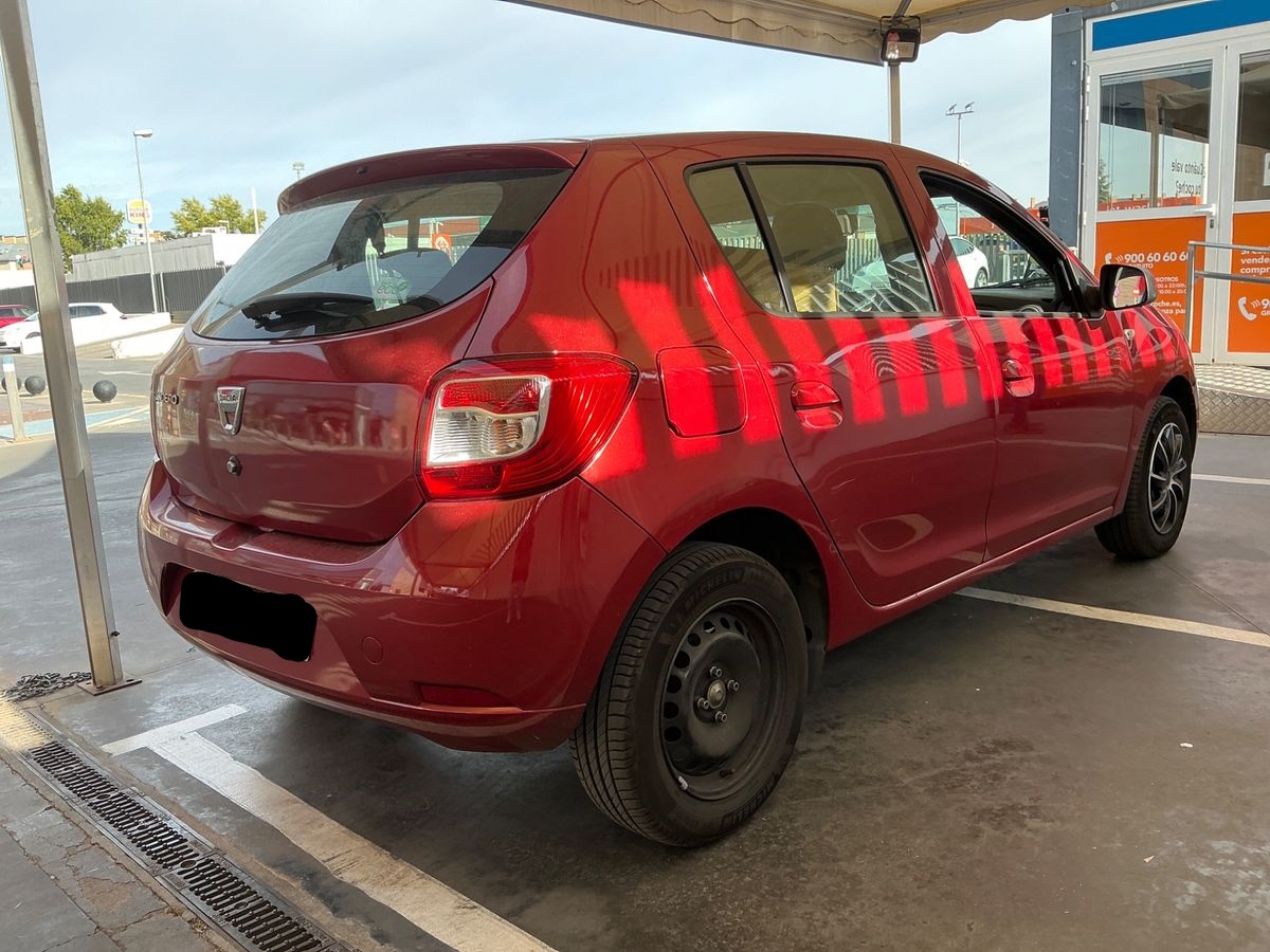 Miniatura