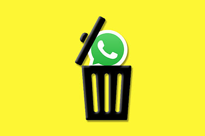 HISTORIAL DE MENSAJES Y LINEA CELULAR 