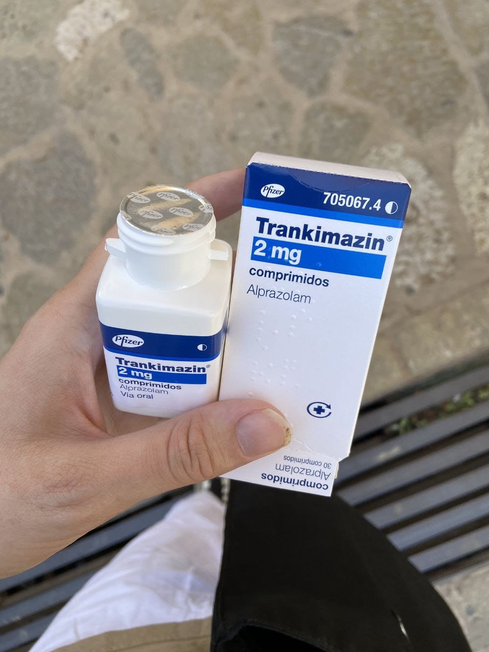 Comprar Medicamentos Online Sin Receta