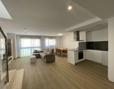 suelos de maderas laminados