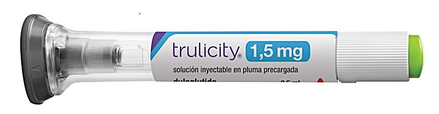 medicamento para Prdida de Peso