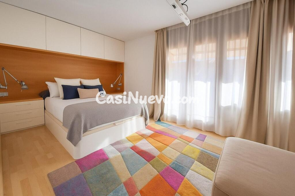 Casa en venta en Santpedor.