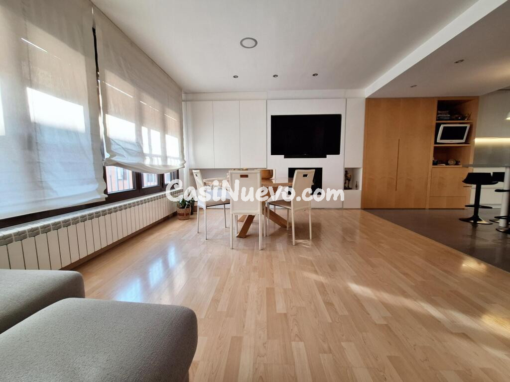 Casa en venta en Santpedor.