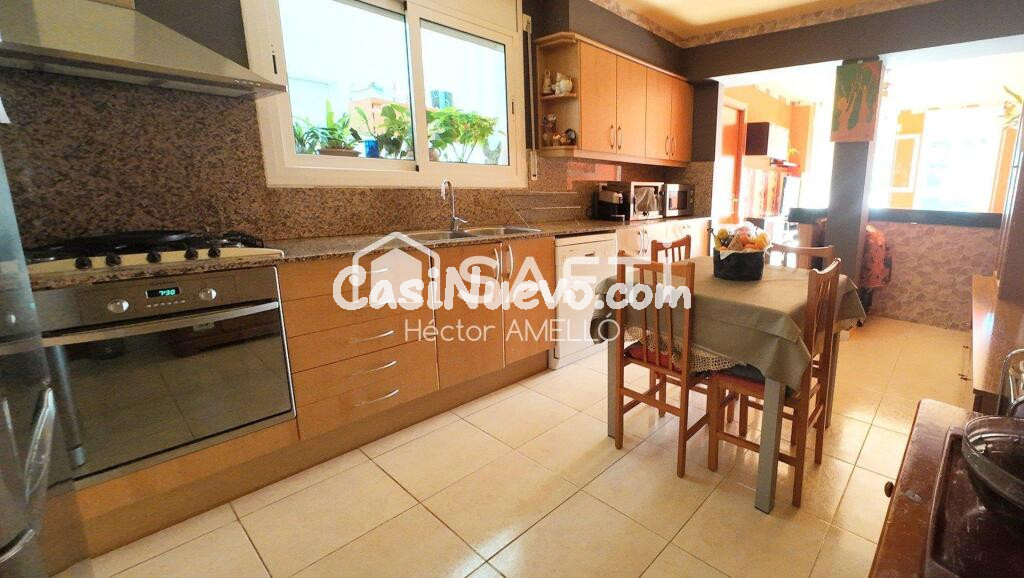 Tu proyecto familiar en el corazón de Llança