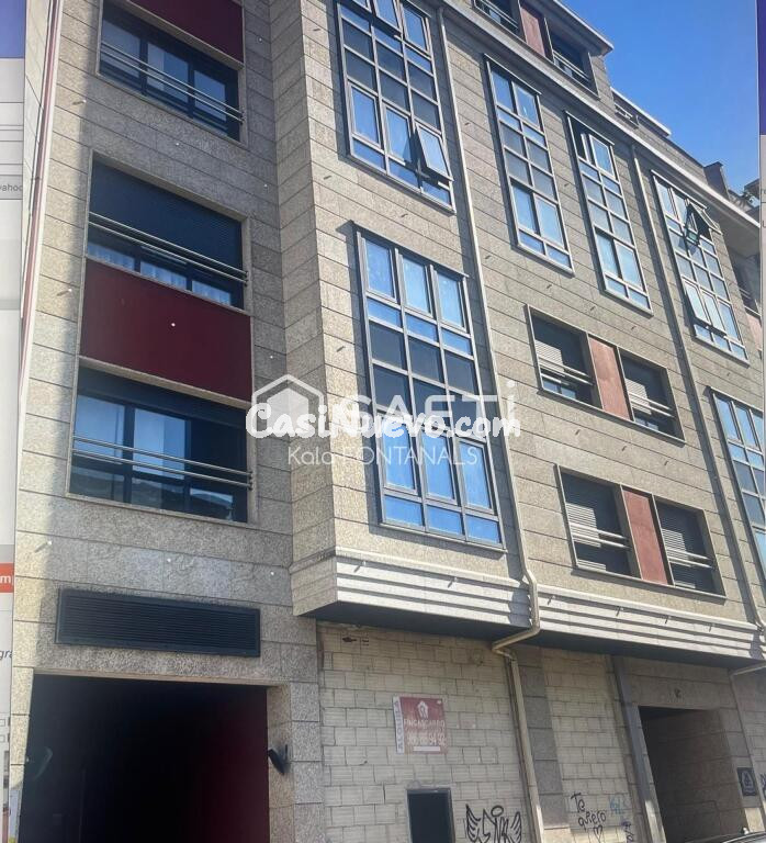 Oportunidad de compra local