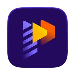 Suplemento de Fitness en Oferta