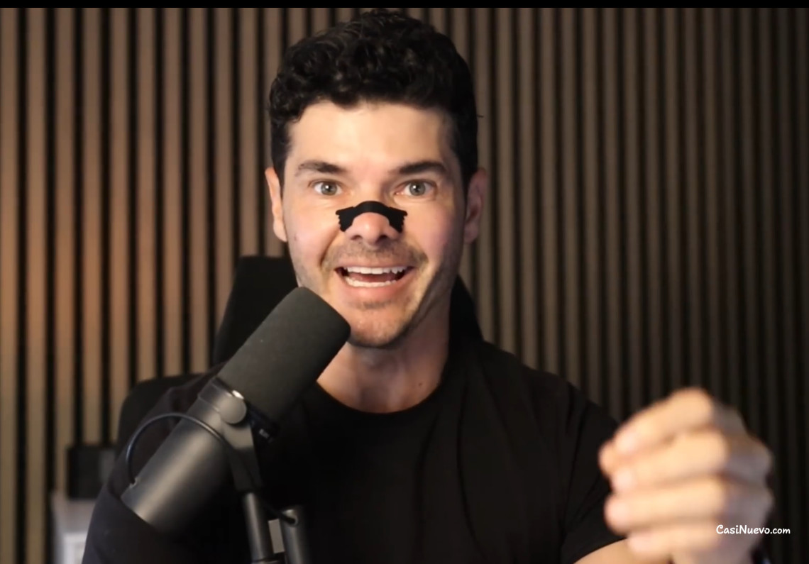 Gummies de Creatina 3000mg