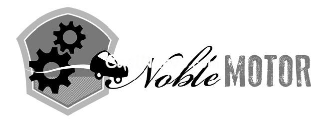 Honda PRELUDE 4WS 2.2 VTI '99