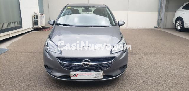 OPEL - Corsa - 1.4 90 CV S&S 5p. Advance