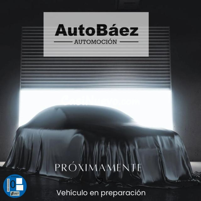 JEEP - Compass - 4xe Trailhawk 1.3 PHEV 176 kW