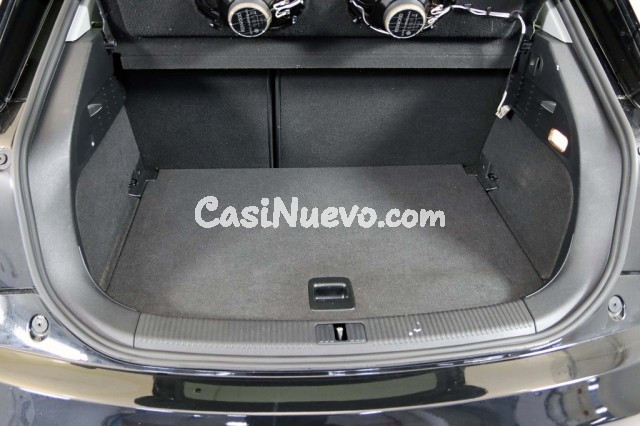 AUDI A1 1.2 TFSI ATTRACTION