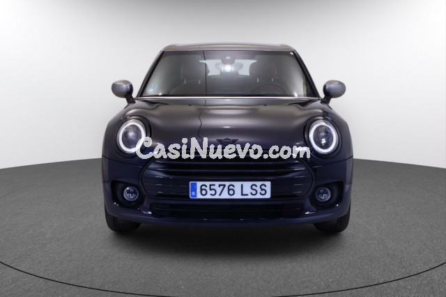 MINI CLUBMAN 1.5 COOPER 5P