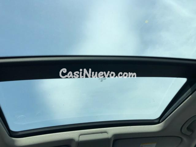 BMW - X1 - sDrive20d Futura Techo panoramico