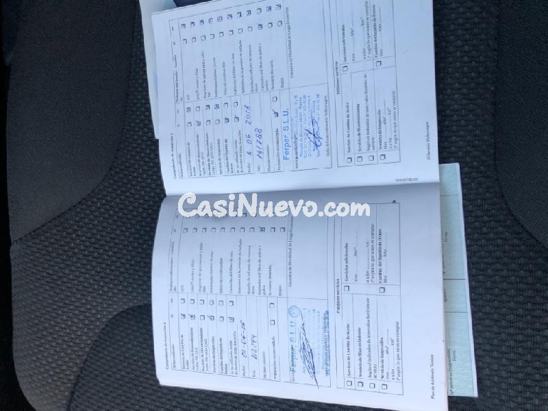 VOLKSWAGEN Passat Variant  2.0 TDI Business BMT