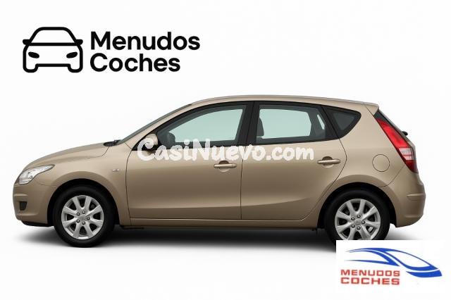 RENAULT - Scénic - 1.5 dCi 110 CV EDC Limited