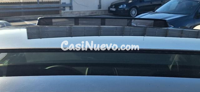 VOLKSWAGEN - Touran - Advance 1.6 TDI 105 CV