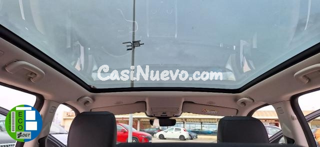 LAND ROVER - Discovery Sport - D165 AWD Auto MHEV SE