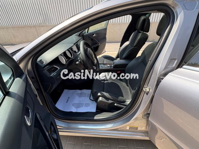 PEUGEOT - 508 - SW Allure 1.6 THP 165 S&S Aut.