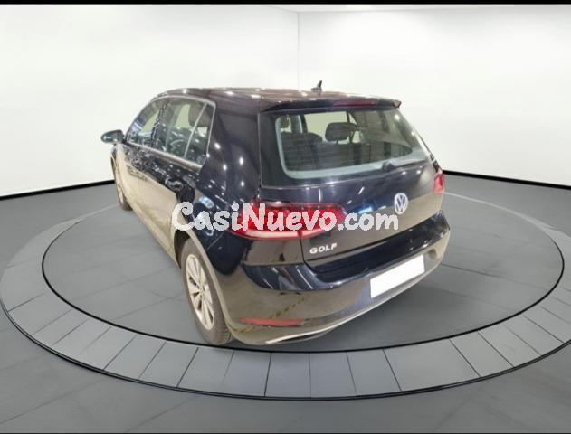 VOLKSWAGEN - Golf -  1.0 TSI 110CV 5p. Trendline BMT