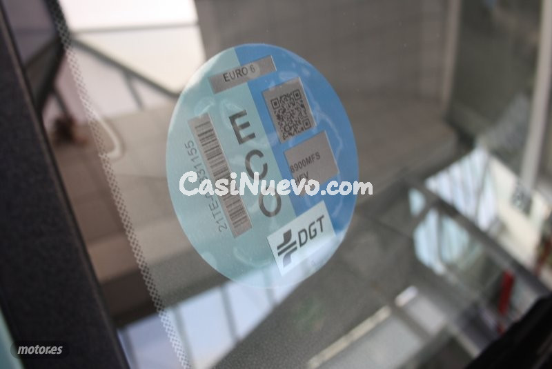 Hyundai Bayon - foto 13