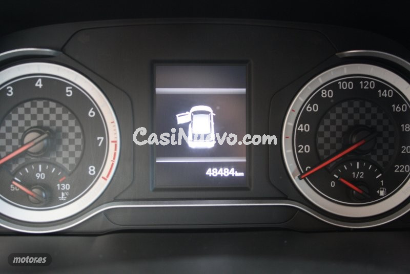 Hyundai Bayon - foto 14