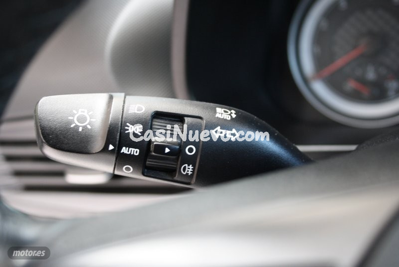 Hyundai Bayon - foto 18