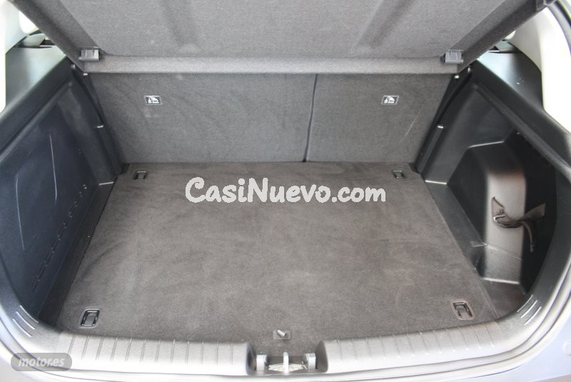 Hyundai Bayon - foto 22