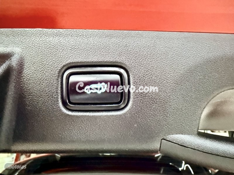 Hyundai Tucson - foto 51