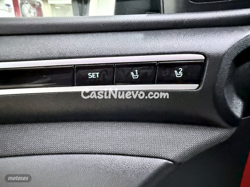 Hyundai Tucson - foto 52