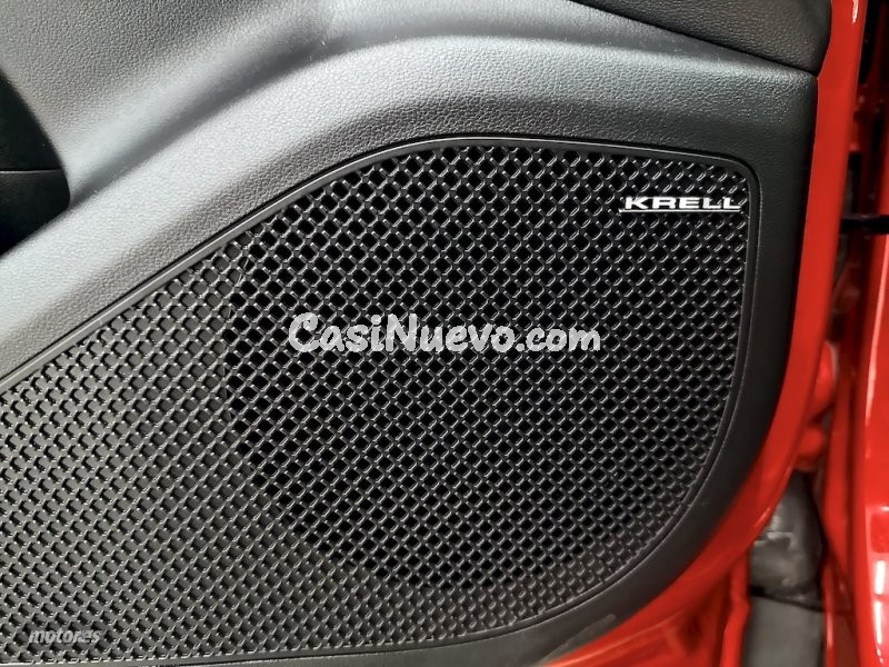 Hyundai Tucson - foto 56