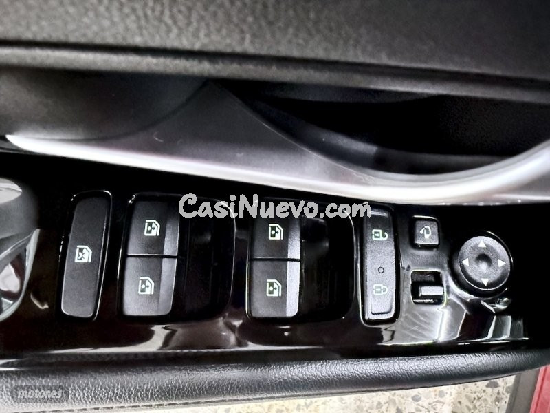 Hyundai Tucson - foto 59