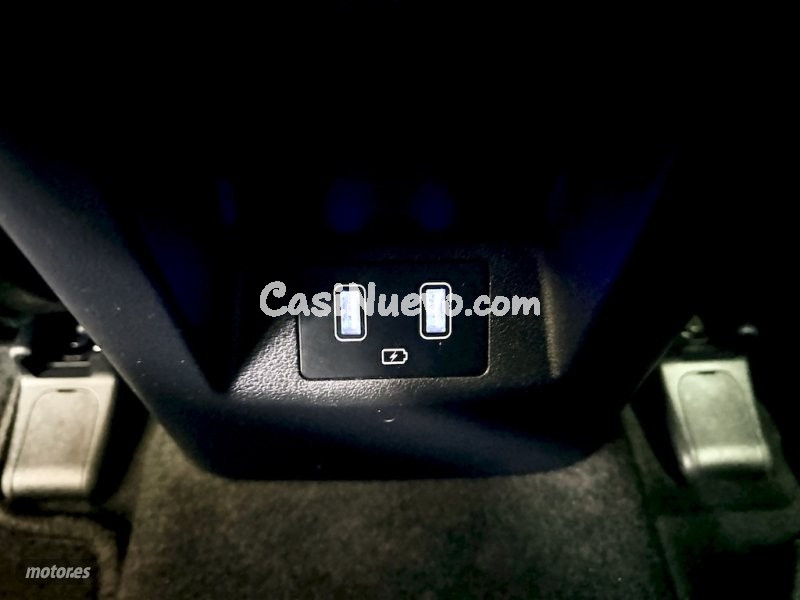 Hyundai Tucson - foto 63