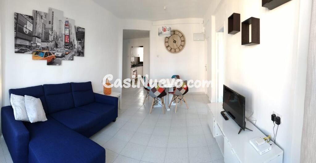 la mejor zona de Castellón al mejor precio