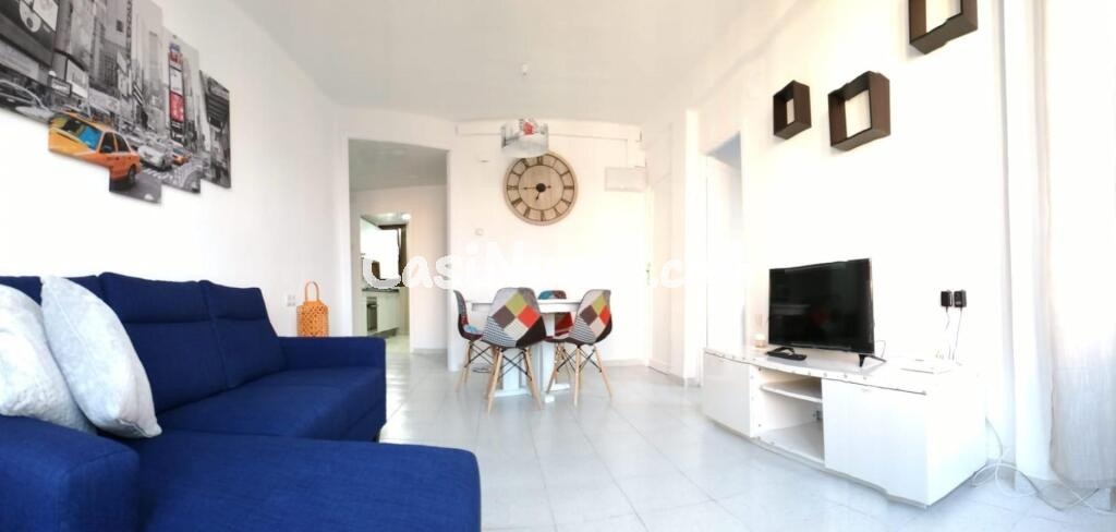 la mejor zona de Castellón al mejor precio