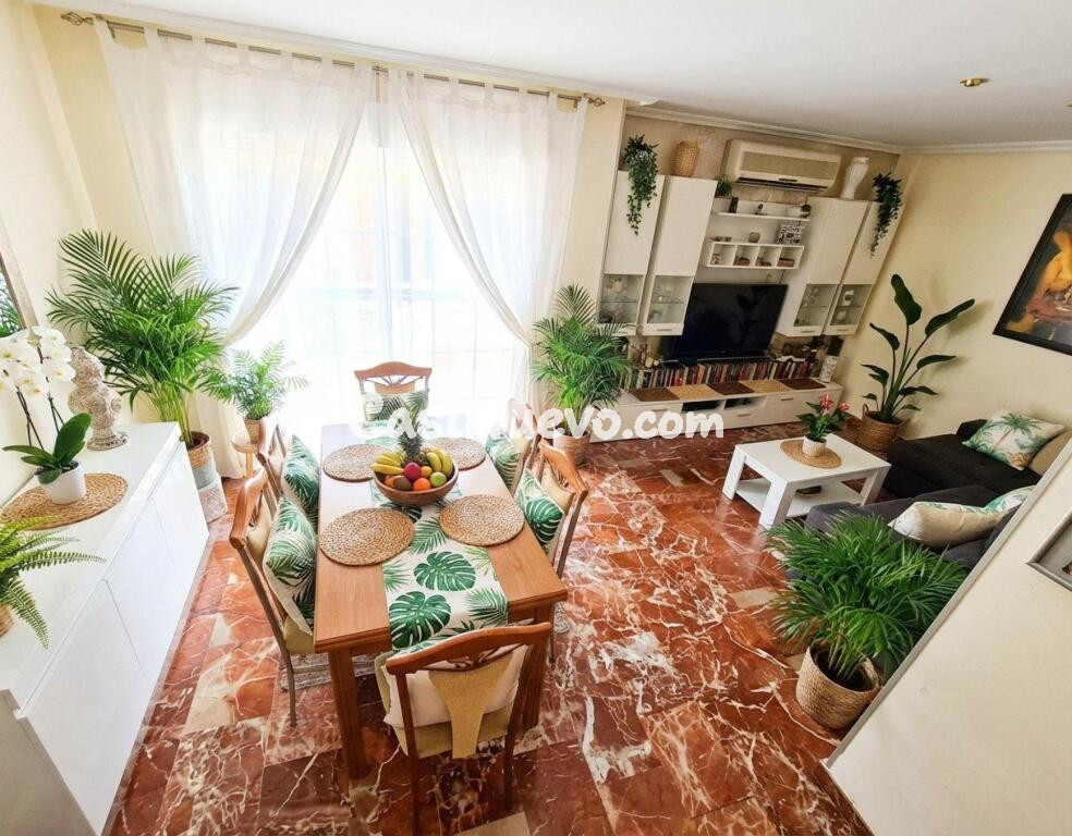 La Casa de Tus Sueños en Salobreña, Granada,España: comodidad+Ubicación Premium + Diseño Personalizado GRATIS.