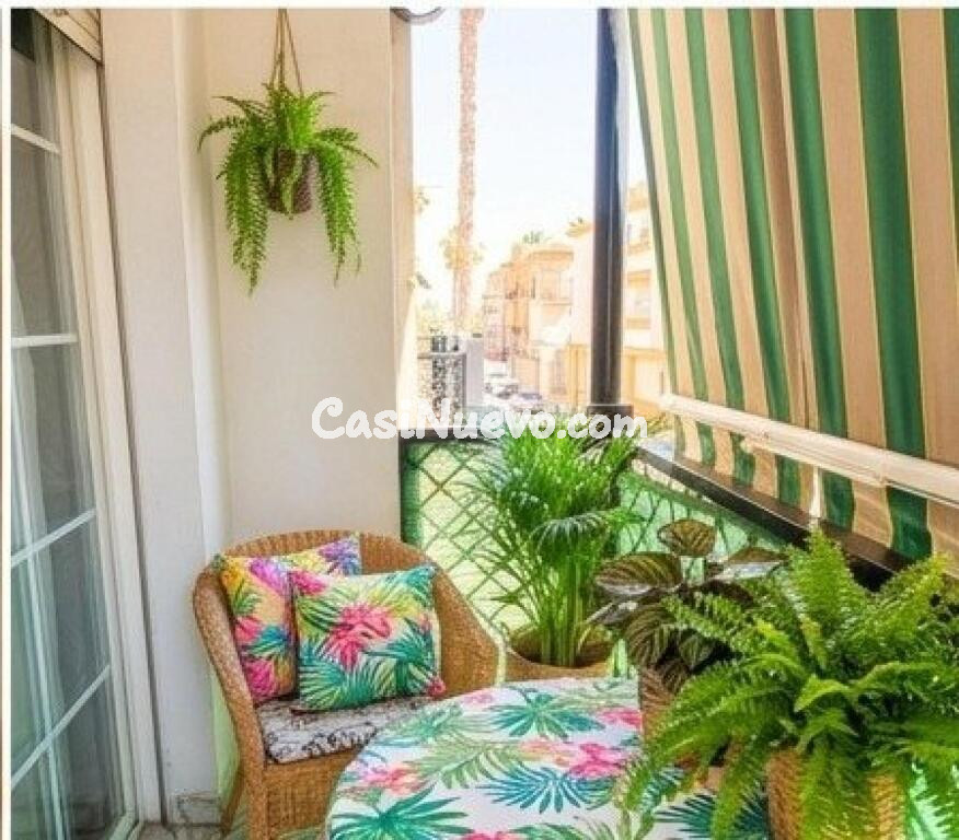 La Casa de Tus Sueños en Salobreña, Granada,España: comodidad+Ubicación Premium + Diseño Personalizado GRATIS.