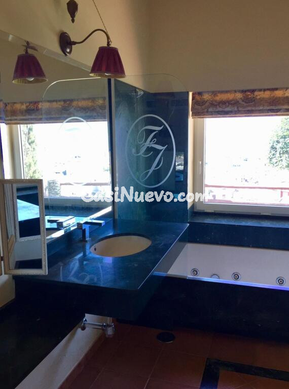 Villa Panorámica de Ensueño: Lujo, Espacio y Oportunidad de Inversión en Torrox