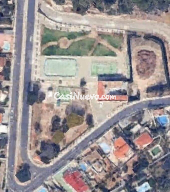 VISTASY UBICACIÓN TOP PARA TU VIVIENDA DE ENSUEÑO.