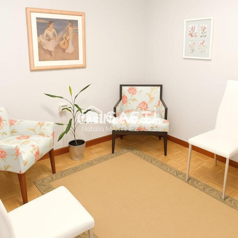 ¿Oprtunidad en pleno centro de León!