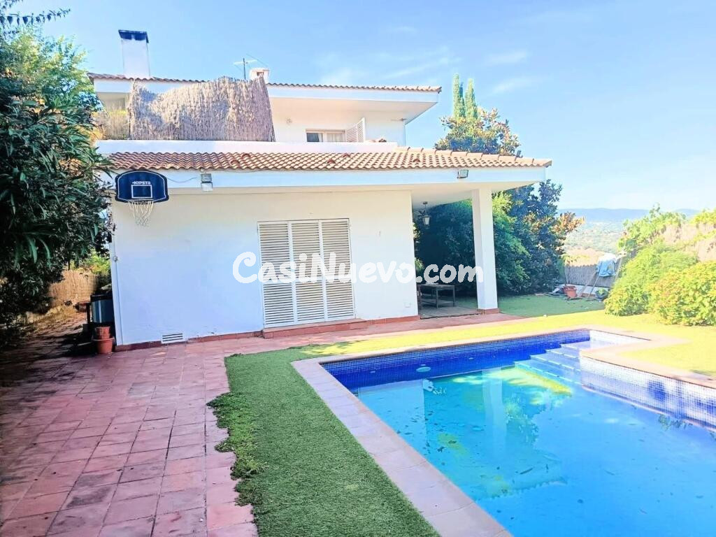 Vistas que enamoran, vida que inspira.