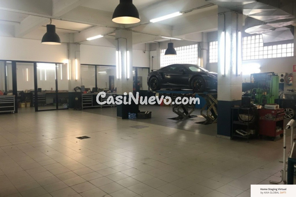 Tu próximo salto empieza aquí.