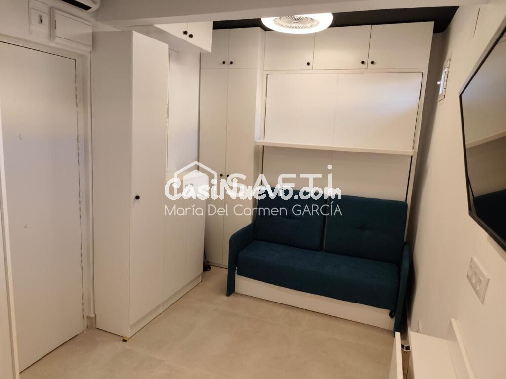 ¡Auténtica Experiencia Madrileña!