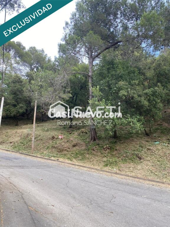 &quot;El lugar ideal para vivir y crecer: descubre Torrevileta.