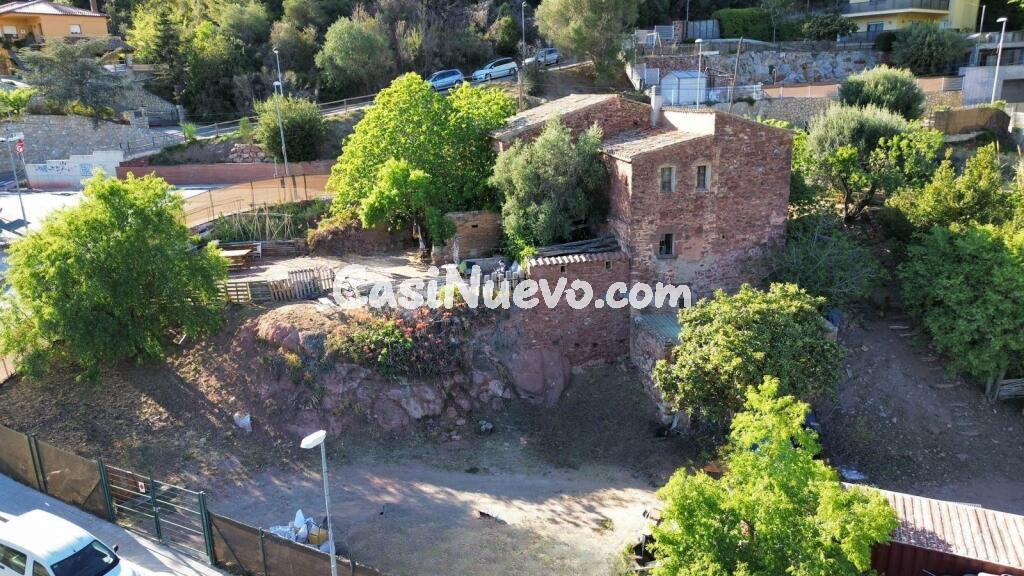 Oficina en Alquiler en Barcelona Barcelona