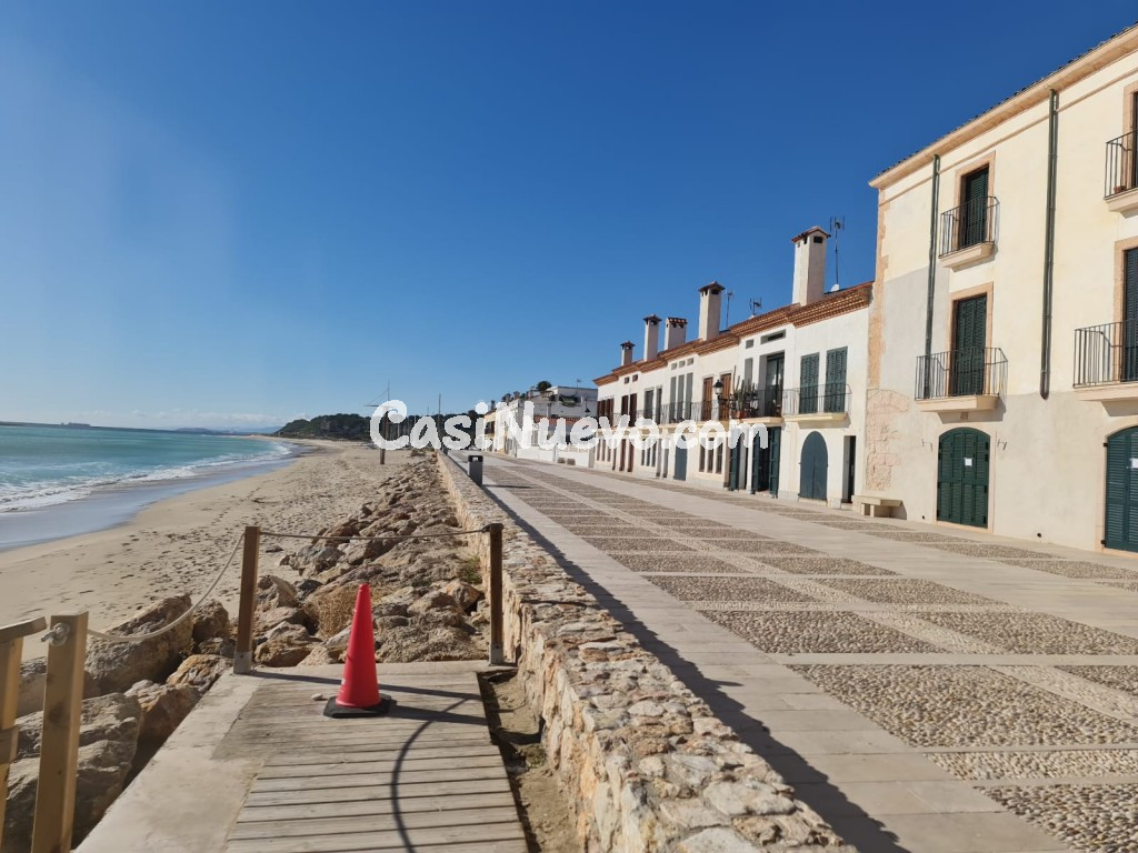 Apartamento en Venta en Altafulla Tarragona BARRIO MARITIMO