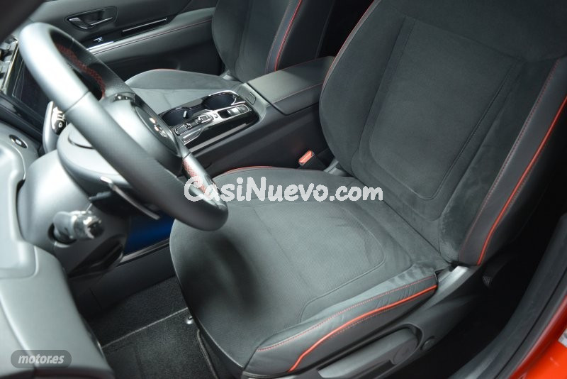 Hyundai Tucson - foto 8