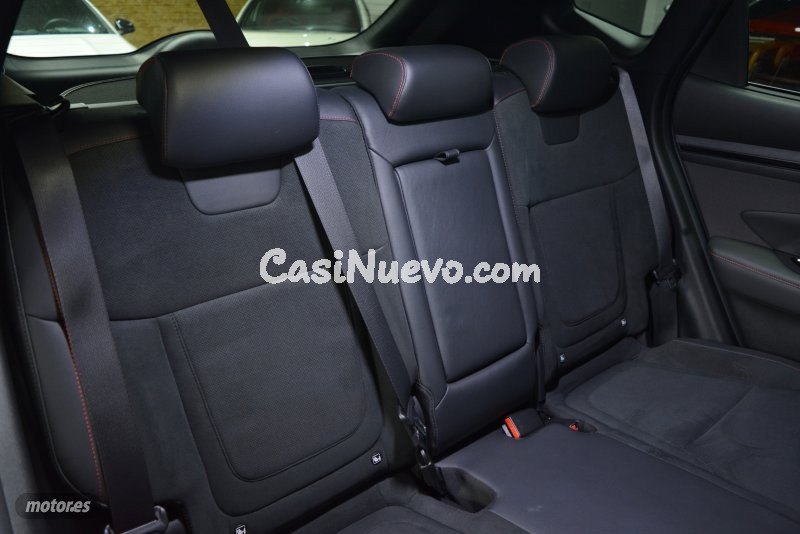 Hyundai Tucson - foto 15